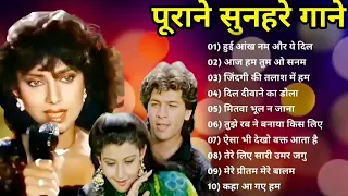 70's,80’s सुपरहिट्स गाने💕💕सुपरहिट्स पुराने गाने 🎶Old Super hits ll लता मंगेशकर_आशा_किशोर कुमार आदि