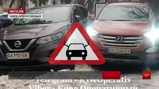 Герої паркування у Львові | РАГУlive. Випуск за 25 лютого