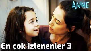 Anne - En Çok İzlenen Sahneler 3