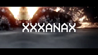 XXXTENTACION - XXXANAX (BATMAN)