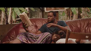 RÊVE BRISÉ - LE FILM COMPLET - HORTAVIE MPONDO/ JULIA SAMANTHA EDIMA/ ALAIN BOMO