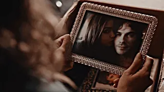 ►The Power Of Love - Gabrielle Aplin ღ TVD Soundtrack 6x04 [Sub en Español]