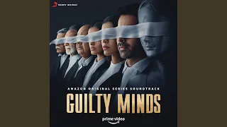 Guilty Minds (Title Track)