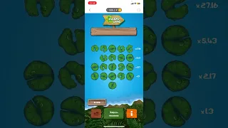 Нашел КОМБИНАЦИЮ для прохождения игры SWAMP LAND 1xBet 2024 🔥