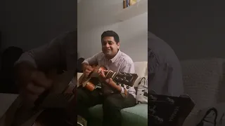 Tip Tip Barsa Pani ( Unplugged ) ft. Aniket Vaidya