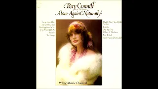 RAY CONNIFF & THE SINGERS ~ Song Sung Blue
