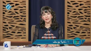 من المنياستان يخرج الإبداع الفني الي الفوز في مهرجان كان - والقديس بيمن اسلم