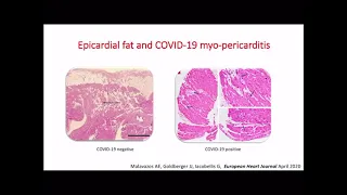 Grand Rounds 2020.07.08