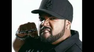 Ice Cube - You Can Do It (Uncensored)2.m4v