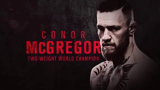 Conor returns to face Cowboy Cerrone at UFC 246 Live on Main Event