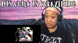 QUEEN - ANOTHER ONE BITES THE DUST REACTION