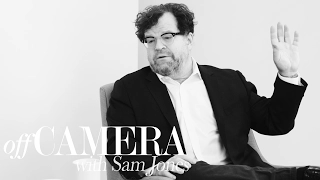 Kenneth Lonergan: Success in filmmaking is a mystery to everyone