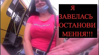 ПИКАП ВОЗБУДИЛ ДЕВУШКУ ЗА 7 СЕКУНД: РЕАКЦИЯ ДЕВУШКИ НА АЛЬФА САМЦА:UAC ARTEM