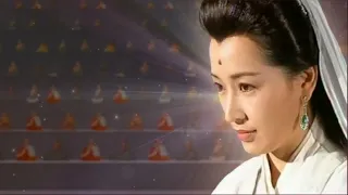 Nhạc Phim Tây Du Ký TVB
