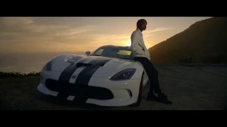 Wiz Khalifa - See You Again ft. Charlie Puth [Furious 7 Soundtrack] (Перевод в субтитрах)