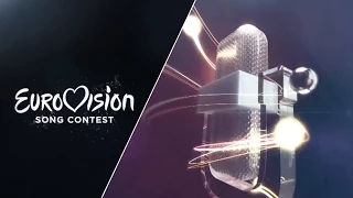 Recap: Final 2015 Eurovision Song Contest