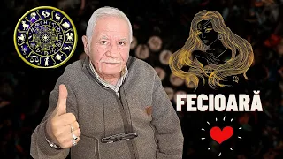 Fecioara (♍). Horoscopul dragostei ❤ Decembrie 2022!