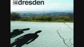 Coldplay - Clocks (Gabriel & Dresden Remix)