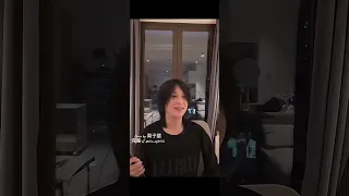 特别好👏🏻👏🏻 Cover by: 周子珺