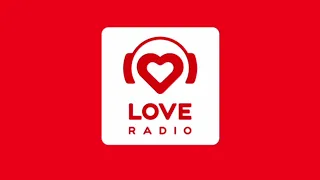 Рекламный Блок (Love Radio Псков 90.3 FM 22.06.2022 20:20)