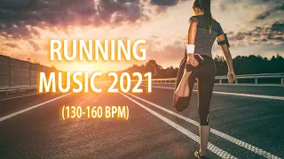 Best Running Music Motivation 2021 #108