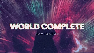 World Complete - Navigator