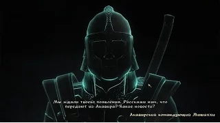 TES IV Oblivion #27 Тайна долины. Пасть Змея