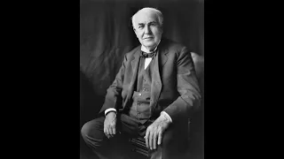 Thomas Edison (v1.1.3)