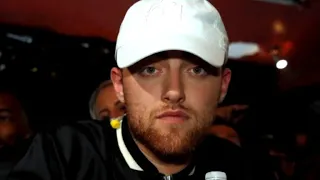 Rapper Mac Miller dead at 26