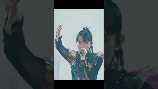 BABYMETAL - Mirror Mirror (OFFICIAL) - Teaser#2 #Shorts