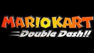 ASMR Mario Kart Double Dash | Tapping