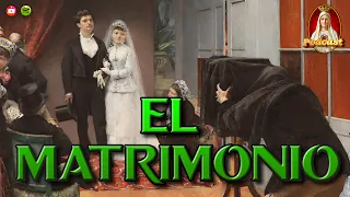 ¡Revive tu Matrimonio! 💍 Evita estos Errores Comunes🎙️90° PODCAST Caballeros de la Virgen