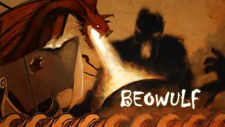 Beowulf | Official Trailer