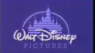Operation Dumbo Drop Movie Trailer 1995 - TV Spot