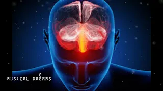 Instant Migraine Headache Relief (8D AUDIO)Pure Binaural Beats | Stress Relief | VASTU Binaural Beat