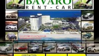 BAVARO.wmv