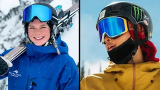 Best Ski Goggles on Amazon | Top 10 Ski Goggles Review in 2021