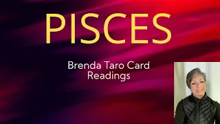 PISCES EXTENDED READING * FINANCE, ROMANC, OUTCOME * MAR.13-19 /23