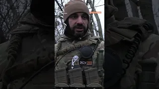 Авдіївка: «Втрати у них тут просто величезні» | Робота операторів ударних БПЛА 47-ї ОМБр на Донбасі