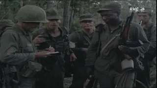 L' Enfer de la Guerre : La Guerre du Vietnam - Documentaire