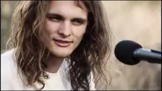 King Gizzard and the Lizard Wizard - "Sleepwalker" at Psych Fest 2014