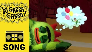 Dreams - Yo Gabba Gabba!