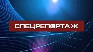 Технологічно-промисловий коледж ВНАУ приймає нових студентів,