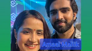 | Video- 19 | AMAAL MALLIK SPECIAL | Wedding ceremony | Delhi | The Nikunj |