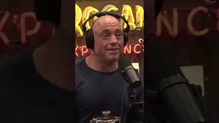 Joe Rogan on secret UFO footage   -       #joerogan#aliens #jre #shorts #jreshorts #jreclips