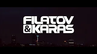 Filatov & Karas Алиса со звездами российской эстрады (Funny Video)