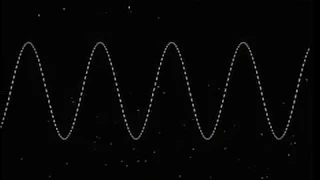 The Electromagnetic Spectrum: NASA (from PBS)