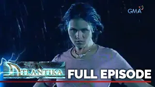 Atlantika: Full Episode 41