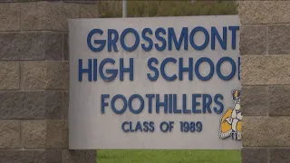 Grossmont Union School District to begin layoffs