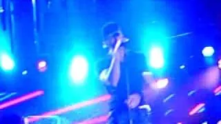 MTV LIVE - BATUMI - Enrique Iglesias